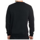 Target Ανδρικό φούτερ Crewneck Fleece Sweatshirt